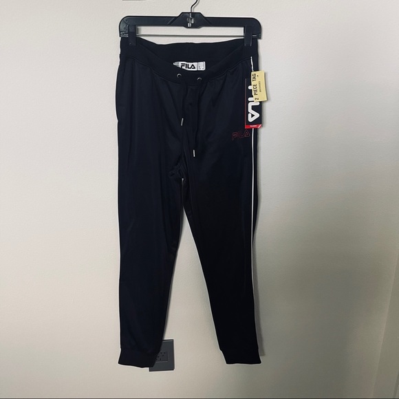 FILA (NEW) Two-Piece Women’s Track Suit - Picture 7 of 10